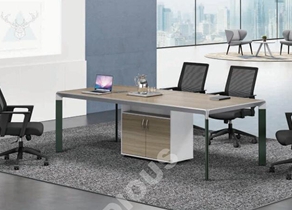 会议室桌子零度系列